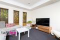 Property photo of 14A Knox Crescent Melville WA 6156