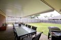 Property photo of 22 Maclagen Street Ormeau QLD 4208