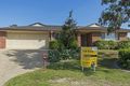 Property photo of 22 Maclagen Street Ormeau QLD 4208