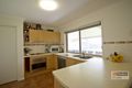 Property photo of 22 Maclagen Street Ormeau QLD 4208