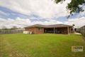 Property photo of 22 Maclagen Street Ormeau QLD 4208