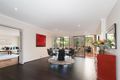 Property photo of 21A Merrilee Crescent Frenchs Forest NSW 2086