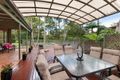 Property photo of 21A Merrilee Crescent Frenchs Forest NSW 2086