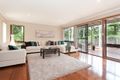 Property photo of 21A Merrilee Crescent Frenchs Forest NSW 2086