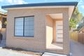 Property photo of 3A Aubert Street Narellan NSW 2567