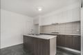 Property photo of 47 Albion Crescent Mickleham VIC 3064