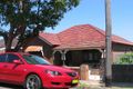 Property photo of 29 Alice Street Auburn NSW 2144