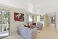 Property photo of 22 Pembroke Avenue Turramurra NSW 2074