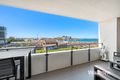Property photo of 4503/25 Beresford Street Newcastle West NSW 2302