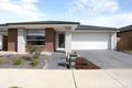 Property photo of 19 Burwood Street Mickleham VIC 3064