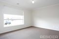 Property photo of 19 Burwood Street Mickleham VIC 3064