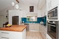 Property photo of 30B Retford Place Carine WA 6020