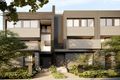 Property photo of 1 Parkview Road Alphington VIC 3078