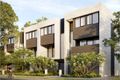 Property photo of 1 Parkview Road Alphington VIC 3078