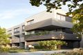 Property photo of 1 Parkview Road Alphington VIC 3078
