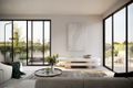 Property photo of 1 Parkview Road Alphington VIC 3078