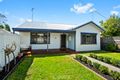 Property photo of 1/37 Boundary Road Newcomb VIC 3219
