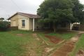 Property photo of 57 Underdown Road Elizabeth South SA 5112