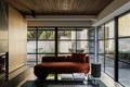 Property photo of 74 Grange Road Toorak VIC 3142