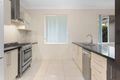 Property photo of 1 Mahogany Rise Brookwater QLD 4300