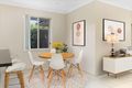 Property photo of 1 Mahogany Rise Brookwater QLD 4300