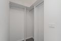 Property photo of 47 Albion Crescent Mickleham VIC 3064