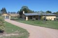 Property photo of 11 Nari Circuit Moss Vale NSW 2577