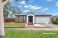 Property photo of 24 Freelands Drive Burnside Heights VIC 3023