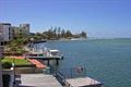 Property photo of 15 Gallery Place Little Mountain QLD 4551