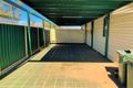 Property photo of 14 Blakey Street Cobar NSW 2835