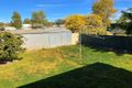 Property photo of 14 Blakey Street Cobar NSW 2835