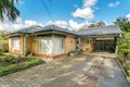Property photo of 15 Bray Avenue Klemzig SA 5087