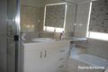 Property photo of 5 Berkshire Lane Ooralea QLD 4740