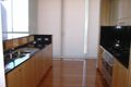 Property photo of 1202/61 Shortland Esplanade Newcastle NSW 2300