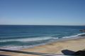 Property photo of 1202/61 Shortland Esplanade Newcastle NSW 2300