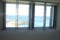 Property photo of 1202/61 Shortland Esplanade Newcastle NSW 2300