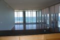 Property photo of 1202/61 Shortland Esplanade Newcastle NSW 2300