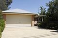 Property photo of 33 Casuarina Avenue Medowie NSW 2318