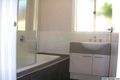 Property photo of 2/102 Beach Street Frankston VIC 3199