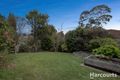 Property photo of 19 Moran Court Vermont South VIC 3133