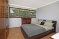 Property photo of 5E/96-98 Carlton Crescent Summer Hill NSW 2130