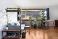Property photo of 5E/96-98 Carlton Crescent Summer Hill NSW 2130