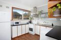 Property photo of 5E/96-98 Carlton Crescent Summer Hill NSW 2130