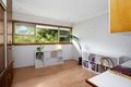 Property photo of 5E/96-98 Carlton Crescent Summer Hill NSW 2130