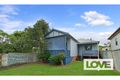 Property photo of 115 Woodstock Street Mayfield NSW 2304