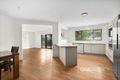 Property photo of 1C Karana Drive North Nowra NSW 2541
