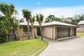Property photo of 1C Karana Drive North Nowra NSW 2541