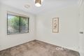 Property photo of 1C Karana Drive North Nowra NSW 2541