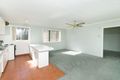 Property photo of 2/46 Trinculo Place Queanbeyan East NSW 2620