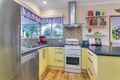 Property photo of 15 Bray Avenue Klemzig SA 5087
